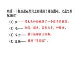 部编版语文六年级下册 5 鲁滨逊漂流记（节选）课件PPT