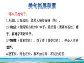 23.童年的发现拓展积累课件