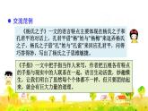 語文園地 課件