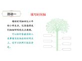 六年级下册语文课件-综合性学习：难忘小学生活之回忆往事-人教部编版