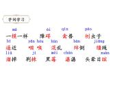 六年级下册语文课件-6.骑鹅旅行记-人教部编版