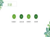 部编版语文六年级下册 7 汤姆-索亚历险记（节选）课件PPT