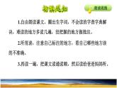 20.金字塔品读释疑课件