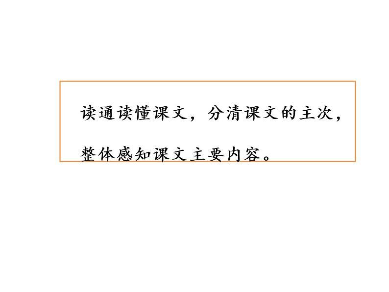 2022年部编语文五年级上册课件2 《落花生》课时课件07