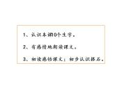 2022年部编语文五年级上册课件5  《搭石》课时课件