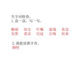 2022年部编语文五年级上册课件9  猎人海力布（课时课件）