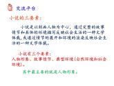 2022年部编语文了六年级上册课件语文园地四
