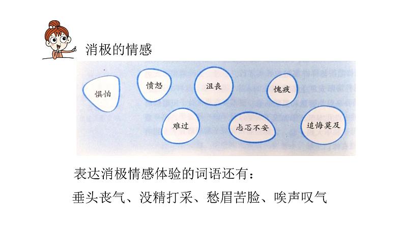 统编语文六（下）第3单元 习作例文与习作课件PPT06