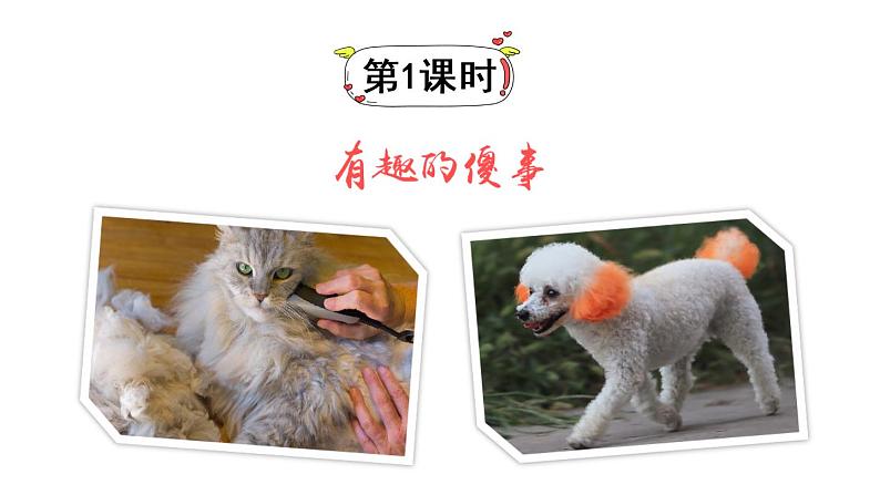 19 剃头大师（课件）第2页