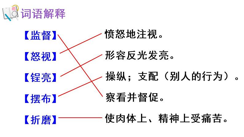 19 剃头大师（课件）第8页