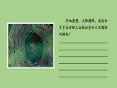 第六单元 我心中的“小问号” 人教统编版二年级语文下册看图写话同步作文教学课件