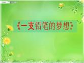 人教部編版三年級(jí)語(yǔ)文下冊(cè)第五單元《習(xí)作例文》教學(xué)課件PPT小學(xué)優(yōu)秀公開(kāi)課