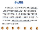 25.宝葫芦的秘密品读释疑课件