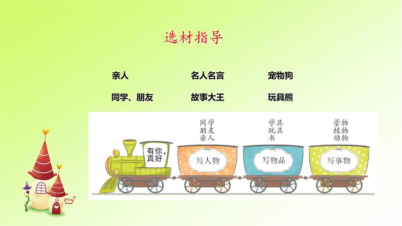 第八单元第6页