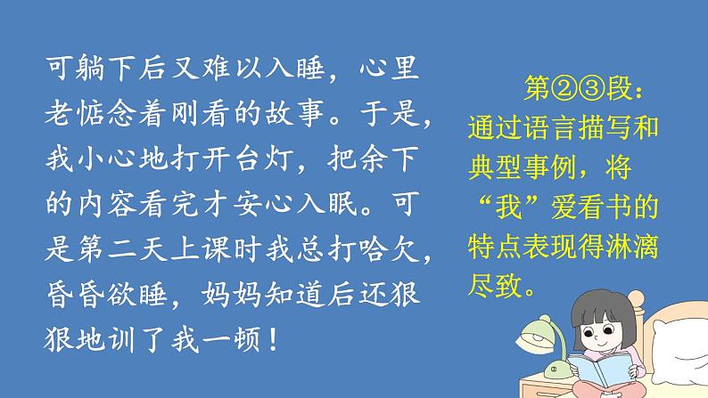 第7单元 我的“自画像” 人教部编版四年级语文下册同步作文教学课件PPT04