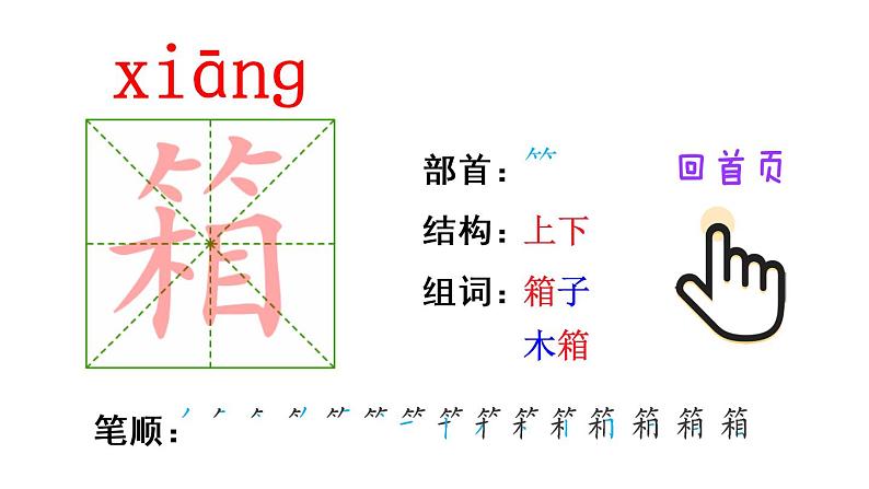 2022年部编版4年级下册课件+教案音频素材7 纳米技术就在我们身边04