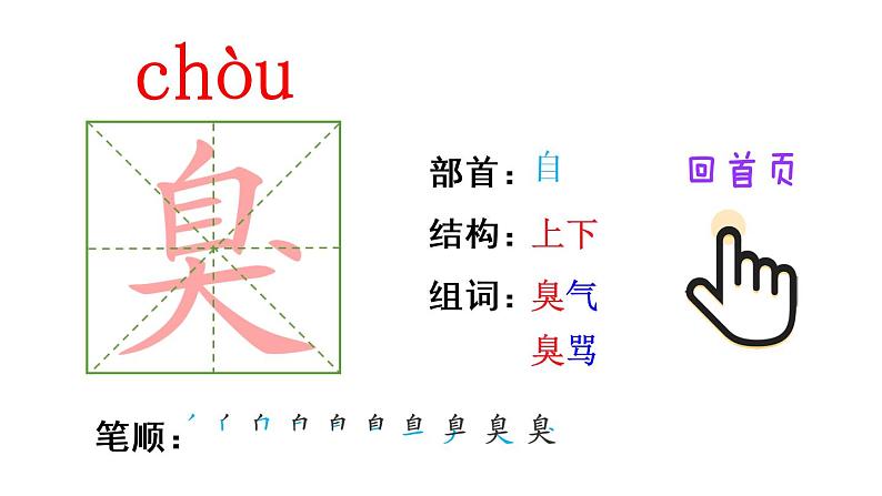 2022年部编版4年级下册课件+教案音频素材7 纳米技术就在我们身边05