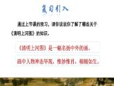 12  一幅名扬中外的画品读释疑课件
