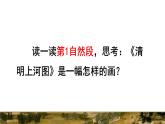 12  一幅名扬中外的画品读释疑课件