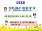 语文园地四（课件）