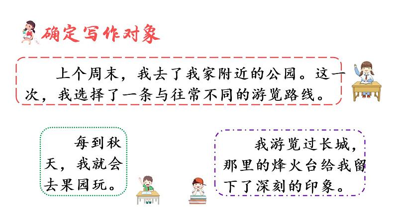 习作例文与习作（课件）第4页