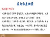 19  剃头大师 拓展积累课件