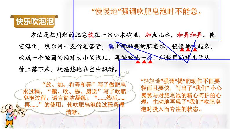 20  肥皂泡 品读释疑课件第8页