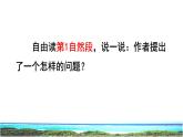 23 海底世界 品读释疑课件