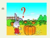 部编版小学语文一年级口语交际：小兔运南瓜(18) 课件