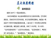 26 方帽子店拓展积累课件
