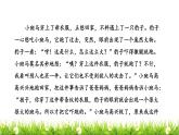 26 方帽子店拓展积累课件