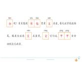 1年级语文下R  七  课文  15文具的家作业课件