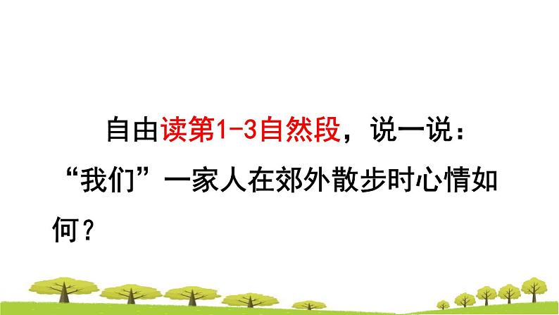 7 一匹出色的马品读释疑课件第4页