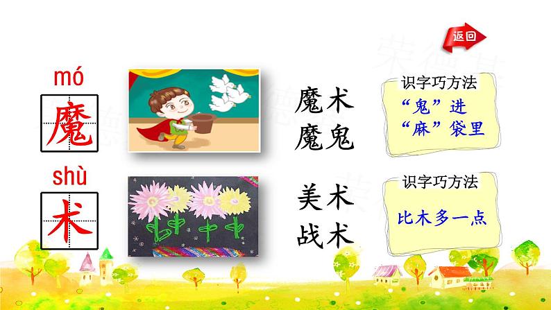 语文园地二(课件)05