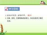 23-纸船和风筝。。课件PPT