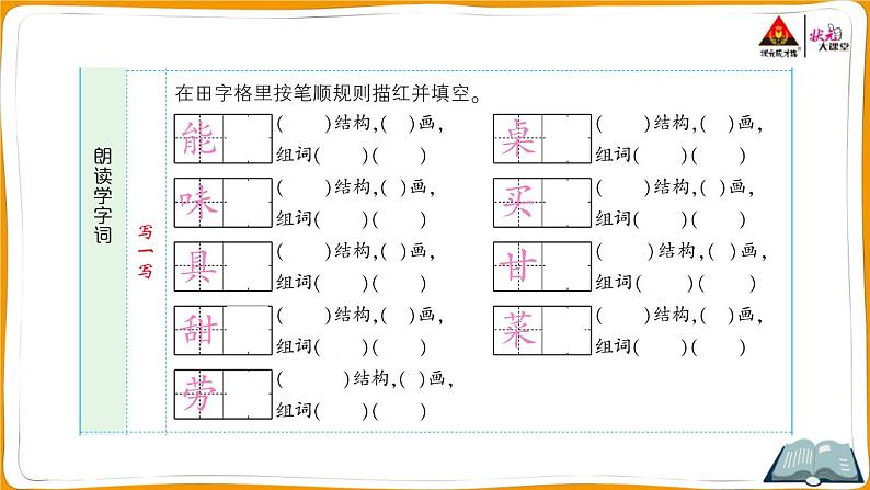 6 千人糕第3页