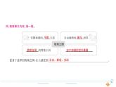 5年级语文下R  第七单元 19　牧场之国作业课件