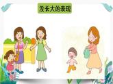 部编版小学语文10.大还是小第1课时课件PPT