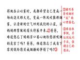 部编版小学语文习作：我想对您说第2课时课件PPT