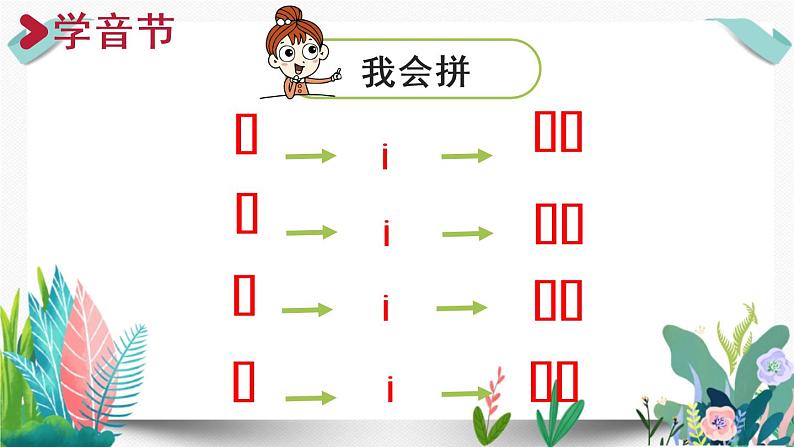 6部编版小学语文.jqx第2课时课件PPT03