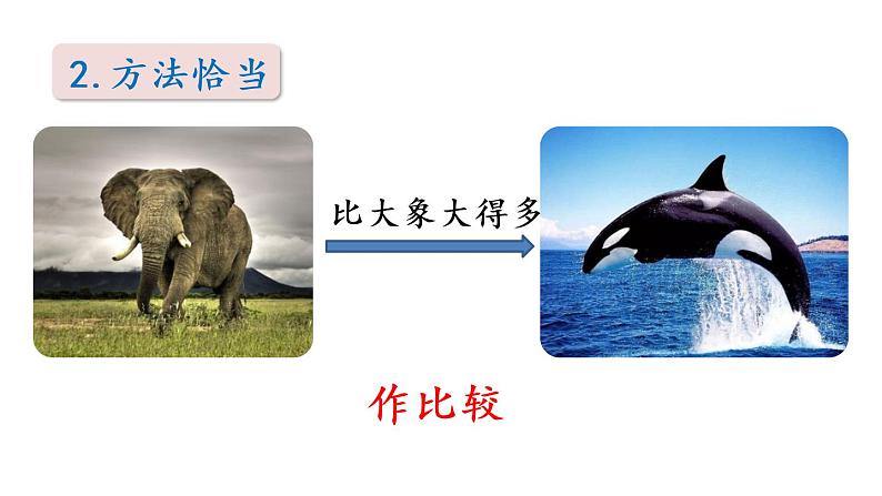 部编版小学语文习作例文与习作第1课时课件PPT07