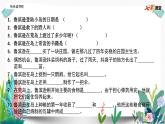 部编版小学语文快乐读书吧：漫步世界名著花园（配套课件）