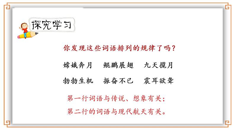 《千年梦圆在今朝》课时课件第7页