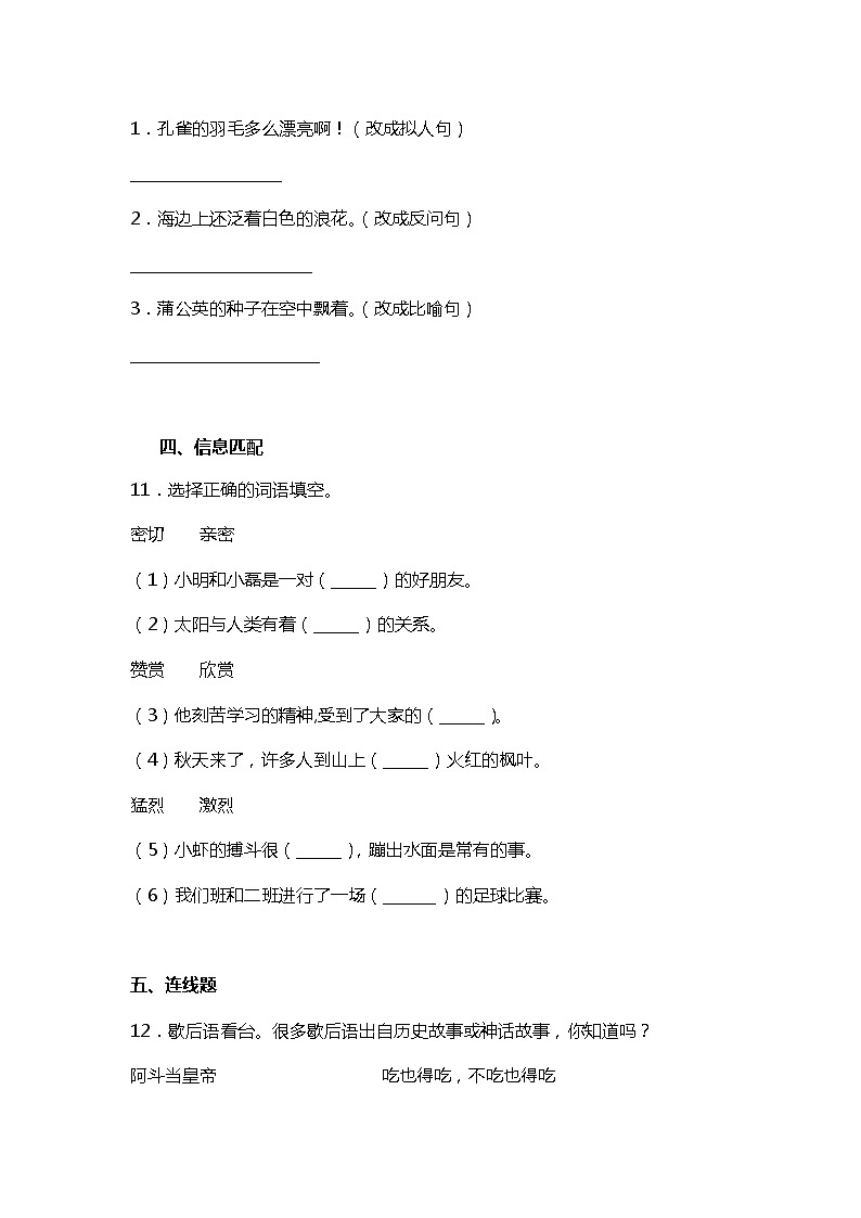 15 .小虾 课件+教案+练习03