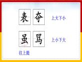 19. 剃头大师 课件+教案+练习