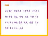 23.《海底世界》第一课时 课件+教案+练习