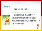 7.猴王出世（课件+教案+练习）
