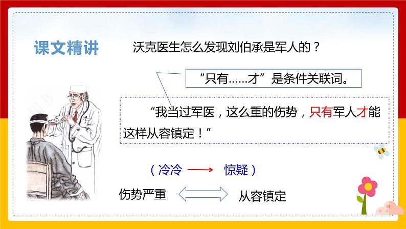 11.军神（课件+教案+练习）07