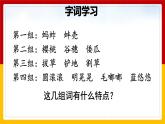 2.《祖父的园子》（课件+教案+练习）
