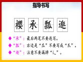 2.《祖父的园子》（课件+教案+练习）